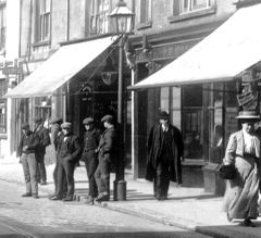 Bohemia-Road.-1909.-10